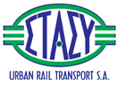 Screenshot_2019-07-12 Urban Rail Transport SA STASY S A Website